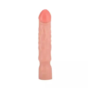 Toyjoy Big Boy Dildo 12 Inch